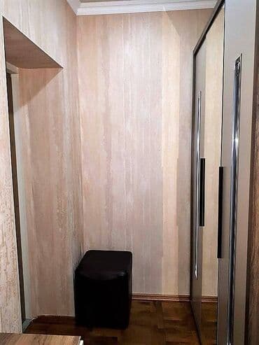 купить квартиру на баилово: 1 комната, Новостройка, м. Хатаи, 45 м² — 5