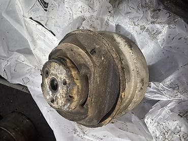 tap az mercedes 190: Çütü 60 aze. Yaxşı vəziyyətdədi — 1