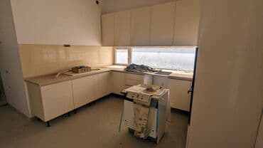 купить виллу в баку: Шихов 6 комнат, 400 м², Есть кредит, Свежий ремонт — 11