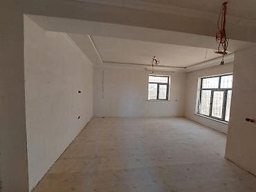 Продажа домов: 5 комнат, 132 м², Нет кредита, Средний ремонт — 4