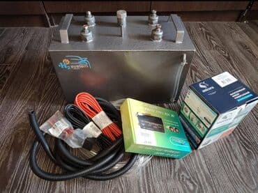 Su nəqliyyatı: Rəsmi distribütor olaraq birbaşa satış edirik! Topdan sifarişlər qəbul — 2