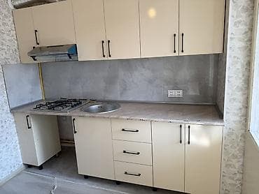 Mətbəx mebeli dəsti – üst və alt dolablar - Üst dolablar: çoxsaylı lalafo.az -da Mətbəx mebeli dəsti – üst və alt dolablar - Üst dolablar: çoxsaylı