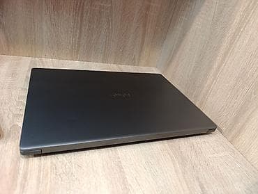 par utuleri: Honor MagicBook X16 — 8
