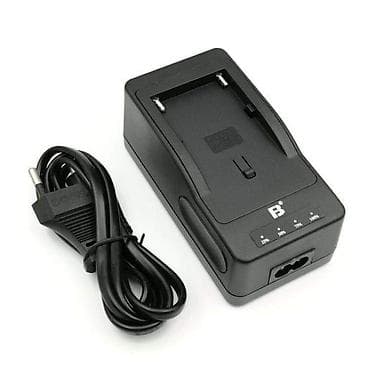 dişlər: NP-F970 Type-C batareya və aksesuarları - Model: NP-F970 - Tutum — 2