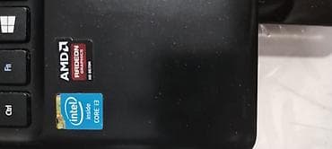 kredit noutbuk: Acer Aspire E1-531 noutbuku Xüsusiyyətlər: - Ekran: 15.6" LED - — 9