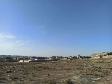 земельный участок в деревне: 39 соток, Собственник, Купчая — 6