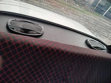 Продажа авто: VAZ 2107, ağ rəng, sedan kuzov. Texniki xüsusiyyətlər: - Benzin — 5