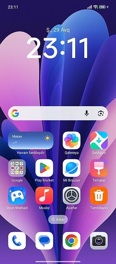 mini 7 ipad: Redmi 13, 256 GB — 1