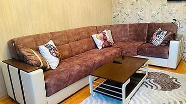 metbex divanlar: Künc divan, Divan — 1