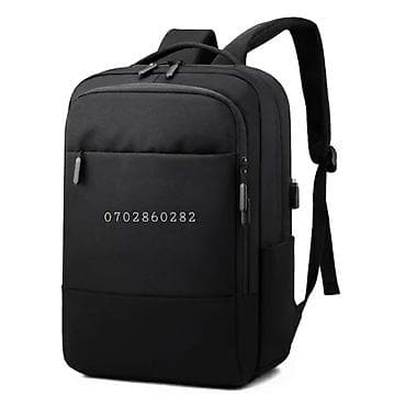 Noutbuk və netbuklar: Kompiter çantaları _ Diqqət paylawdigimiz butun modeller yenidir — 4