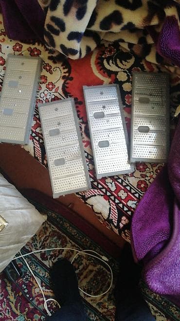 Другие автомобильные запчасти: Toyota üçün orijinal ehtiyat hissələri paketi Tərkib: - Toyota — 5