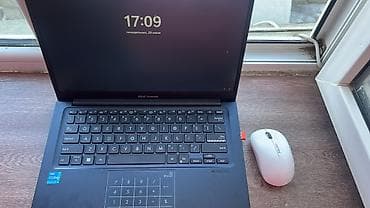 msi notebook: Az iwlenilib ders ucun — 3