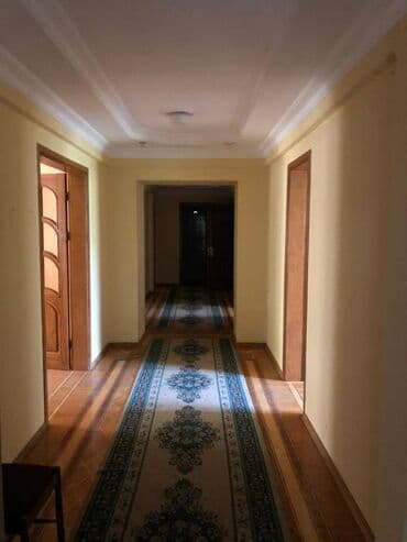 ayliq kiraye oteller: 28 may metrosuna yaxin amerika sefirliyine yaxin yerləşən 4 otaqli — 4