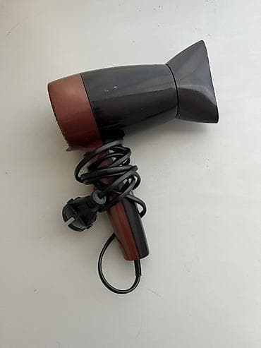 philips 755: Fen Philips — 2