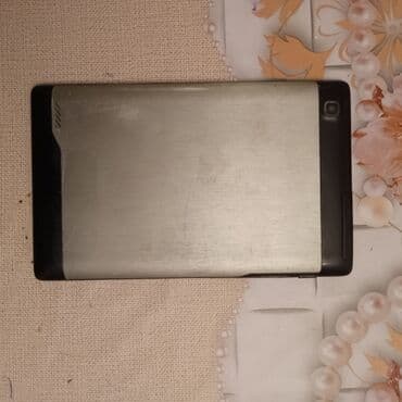 irsad electronics plansetler: Rusiyadan Gəlmiş İşlənmiş Android Megafun Planşet Satılır. Sadəcə — 6