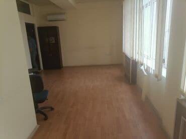 kirayə ev bineqedi: Uzunmüddətli kirayə mənzillər — 2