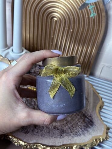 силиконовые формы в баку: Şirniyyət qəlibləri, Silikon — 3