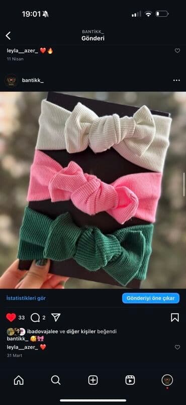 sac botoksu qiymeti: 1 ededi 3 azn. Papaq 10 azn. Masin ucun bantik kirayesi 30azn — 3