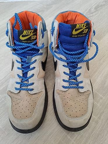 Ayaqqabılar: Krasofka 10 manat olcusu S/B — 2