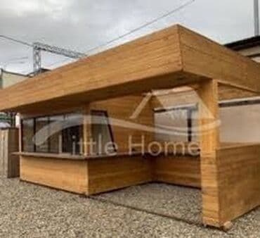 qadınlar üçün metal kəmərlər: Dayanacaq və köşklərin hazirlanmasi — 16