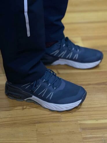 zander zell turkey: İdman dəsti, U.S. Polo Assn, L, rəng - Göy — 5