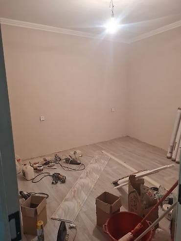 studio ev: Evimiz yerləşir Binəqədidə DSK yoluna yaxin 41nömrərli marşurut xəttin — 7