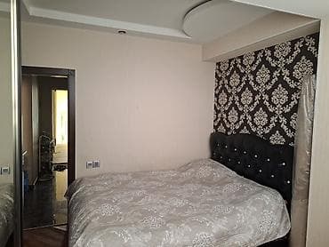 минский проект квартиры: 2 комнаты, 42 м² — 7