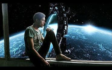 Təmizlik xidmətləri: Fantastik shekillerin hazirlanmasi.Fantastik filmler uchun posterlerin — 5