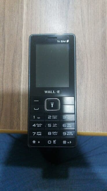 80 манат. Новый
Təzə
problem yoxdu. işlənməyib