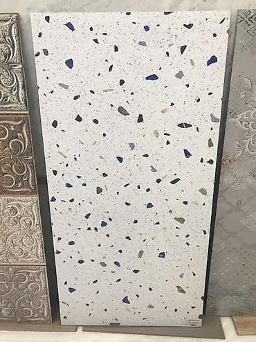 misar dasinin olculeri: Hindistan 60x120 sm carving 1kvm2 19 azn — 6