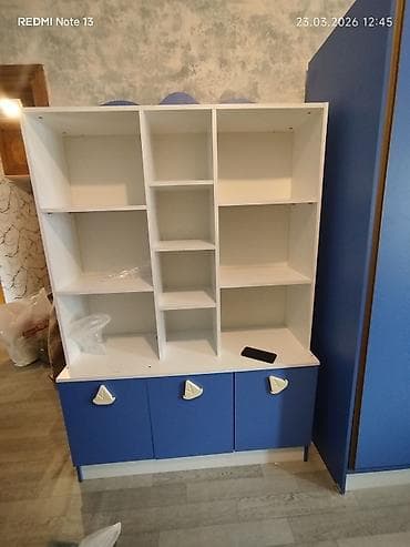 dəniz stolu: Oğlan üçün — 3