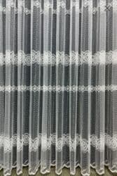 Ev saatları: Yeni, Tül, rəng - Ağ, Pulsuz çatdırılma — 5