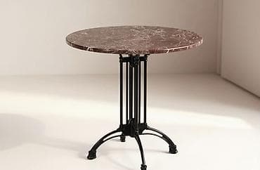 hamam dolabi: Salam tebii mermer ve qiranitler.iran Türkiyə hindistan dawlari paroq — 10