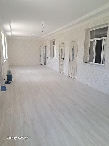 Həyət evləri və villaların satışı: 7 otaqlı, 280 kv. m, Kredit yoxdur, Təmirsiz — 10