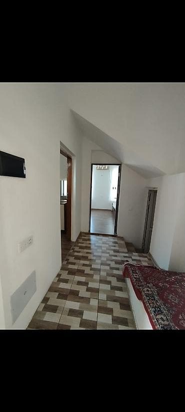 metbex stolu: İkinəfərlik çarpayı, Dolab — 8