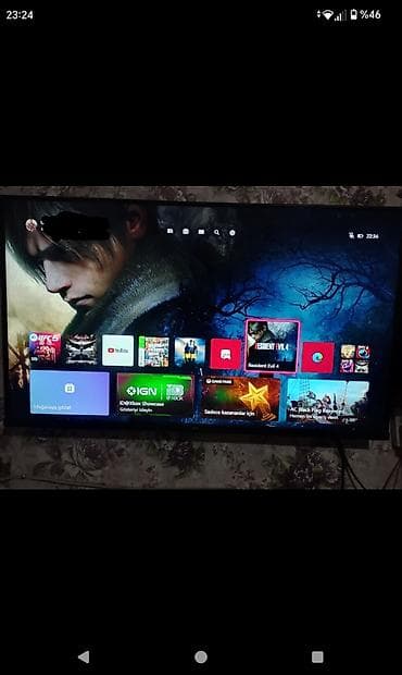 pubg buz 5: Xbox Series S oyun konsolu paketi - Model: Xbox Series S (ağ rəng — 1