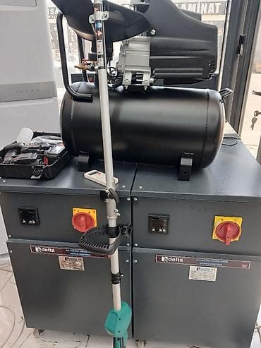 panel setka: Generator generatorlar genrator genratir birbasa depodan 220v ( o — 6