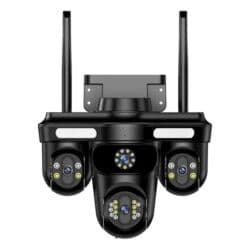 ✅️--Yaddaṣ karti PULSUZ! ✅️--Catdirilma PULSUZ! ✅️--Qoṣulma PULSUZ!