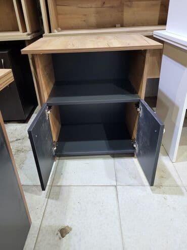 təzə mebellər: Mudur desdi Yenidir. keyfiyyet syper. uzunluq 140 sm en 70 sm — 6