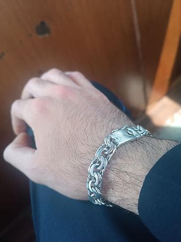 qolbaqlar instagram: Bilərzik — 2