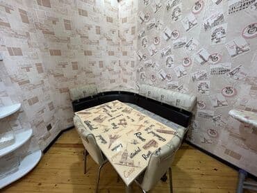 mingecevirde evlerin qiymeti 2020: 3 otaqlı, Yeni tikili, m. 20 Yanvar, 100 kv. m — 28