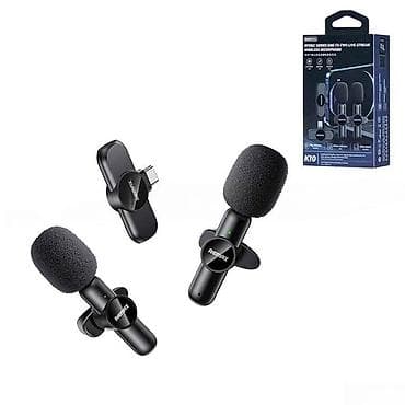 100 manata telefon: Infinix Hot 12 Pro — 1