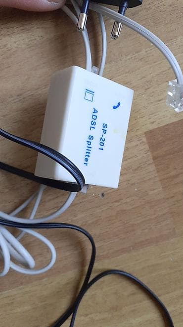 canon 4410 printer: TECİLİ SATİLİR !!! RAZİLAŞMA YOLU İIE!!! İşlenib .Probl yoxdu .Teze — 5