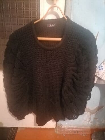 дождевик купить в баку: TOXUNMA KOFDA 10AN — 2