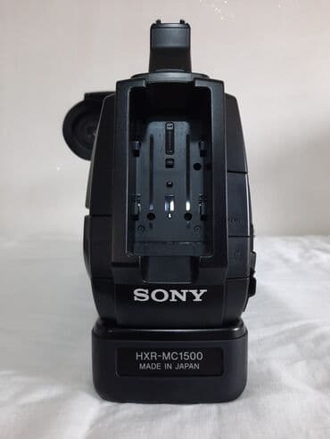 сколько стоит playstation 3: Sony 1500 satilir batareka 3 boyuk isqi sunkasi var — 3