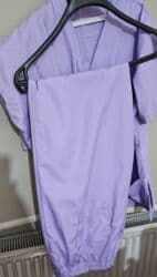 qadın eynəkləri ucun futlyar: Yeni 54 ve42razmer 17m — 1