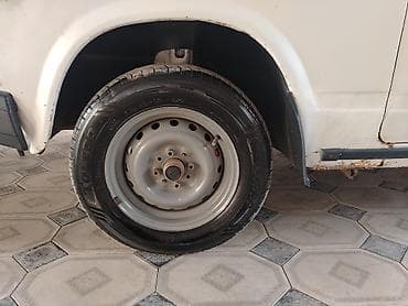 mercedes ishlenmish ehtiyyat hisseleri bakı: Salam Maşın Şəkildəki Kimidi Gündəlik Sürülən Maşındı Yağın 17.02.2026 — 7