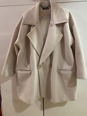 70 manata alınıb əhmədlidən,Heç bir cırığı difekti yoxdur. Qadın üçün