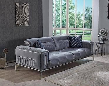 divan transformer: Divanlarin istehsali her zovqde ve novde ✅️ bizim istehsal etdiyimiz — 1