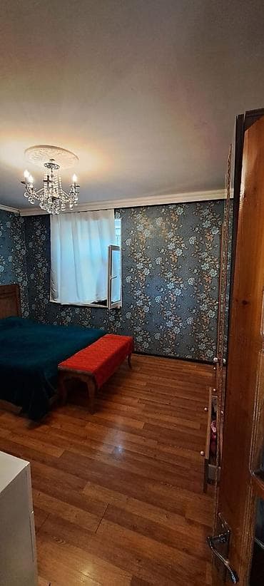 Дома: Satılır: həyət evi Qala qəsəbəsi, Xaşaxuna bağlarında, mərkəzi yoldan — 7